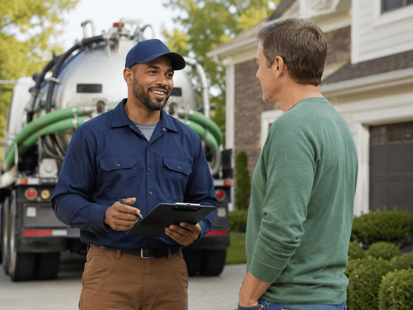 Mosquito Control Evadale, TX FAQs